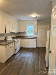 Foto del edificio - 529 E Sharpe St