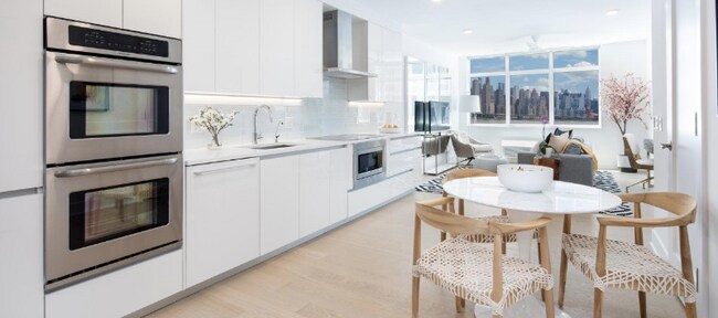 Foto del edificio - 700 Jackson St