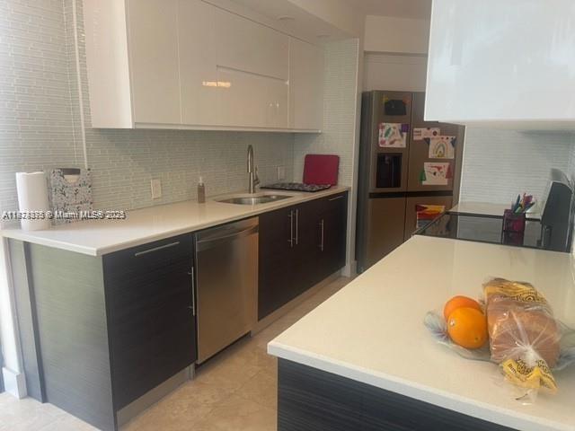 Foto del edificio - 20185 E Country Club Dr