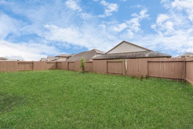 Foto del edificio - 9403 Limestone Ranch Ln