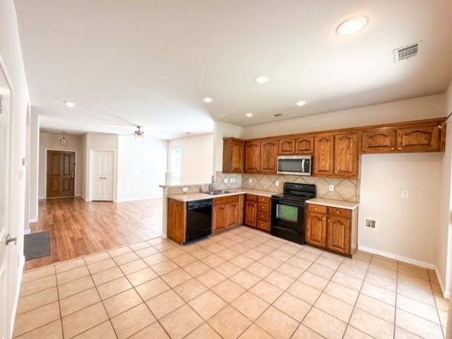 Building Photo - 10840 Hawks Landing Rd