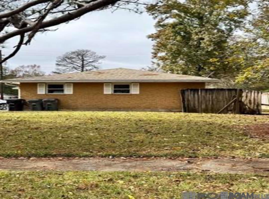 Foto del edificio - 15661 Marjorie Dr