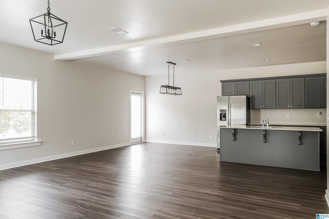 Building Photo - 370 Ridgeview Cir