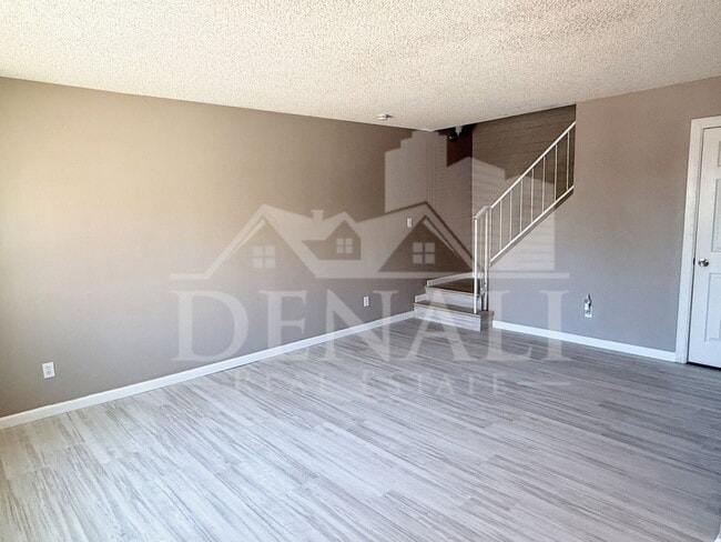 Building Photo - 6714 W Monterosa St
