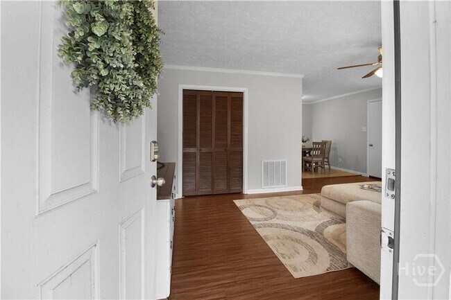 Foto del edificio - Piercefield Forest - Richmond Hill