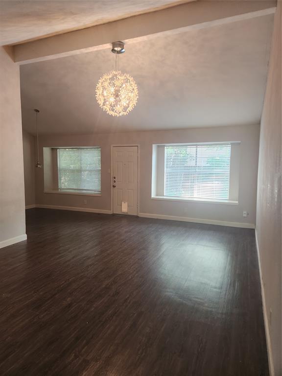 Building Photo - 1207 Cullers Cove