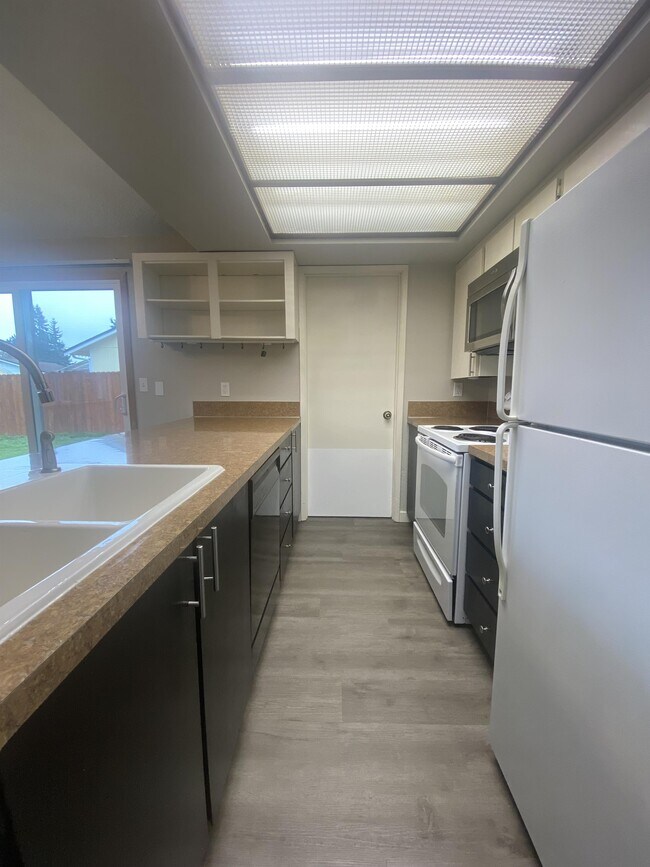 Foto del edificio - 1329 Horne St NE