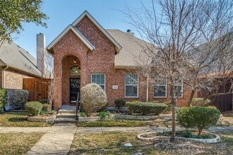 Building Photo - 7586 St Stephen's Square