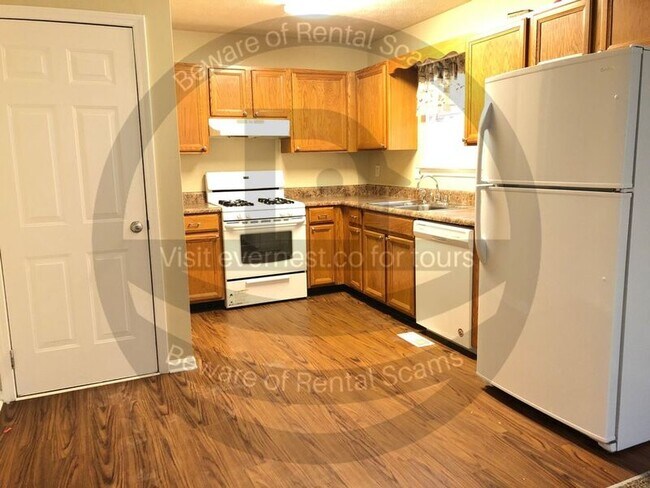 Building Photo - 28 McKinley Ct