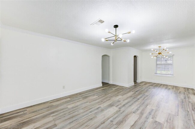 Foto del edificio - 5326 Keystone St