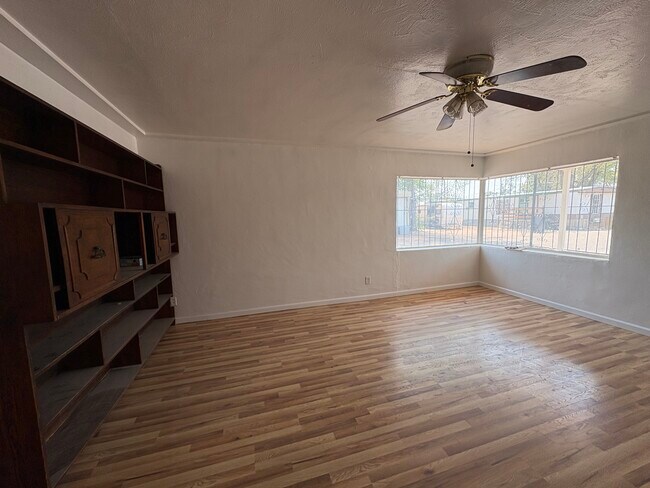 Foto del edificio - 5800 2nd St NW