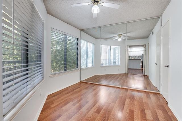 Foto del edificio - 2311 Basil Dr