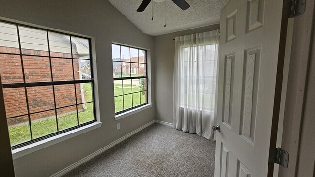 Building Photo - Mesquite Home