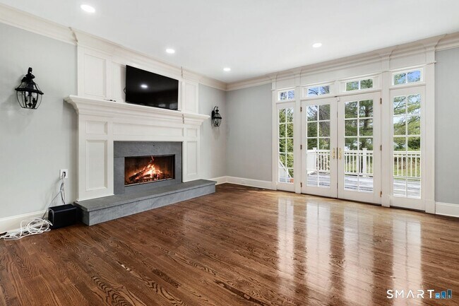 Foto del edificio - 59 Crescent Rd