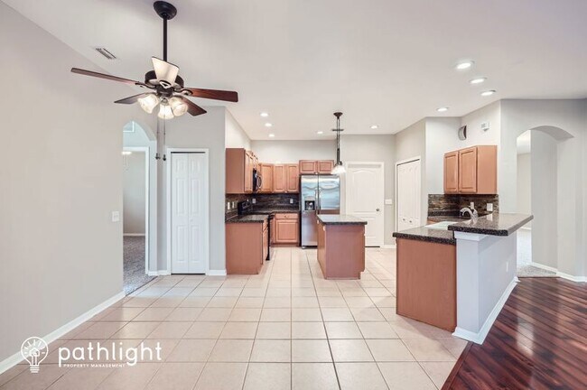 Foto del edificio - 5816 Browder Rd