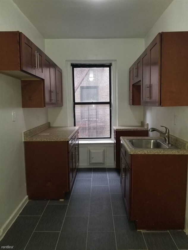 2186 Cruger Ave, The Bronx, NY 10462 Condo for Rent in The Bronx, NY