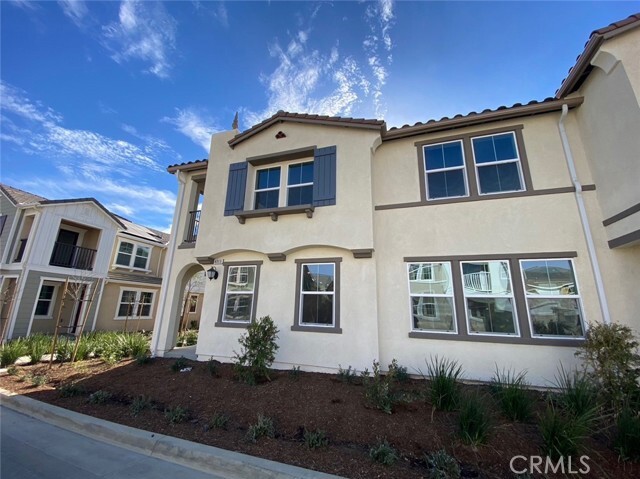 Foto principal - 4068 E Coronado Privado