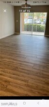 Building Photo - 1830 Florida Club Cir