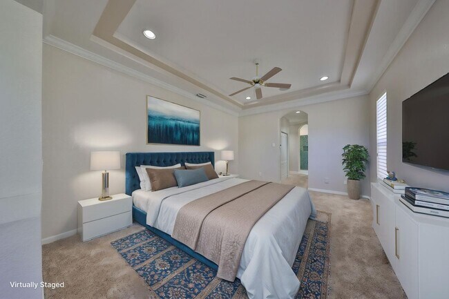 Foto del edificio - 1007 Emerald Dunes Dr