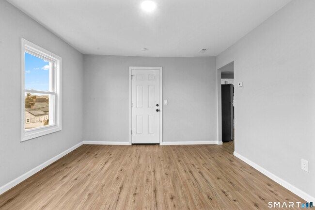 Foto del edificio - 173 Shaw St