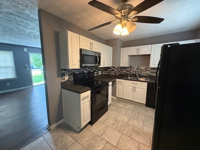 Foto del edificio - 2879 Argyle Dr NW