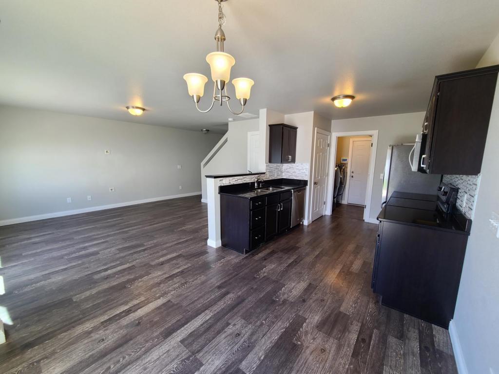 Foto principal - 3209 Dortmund Dr
