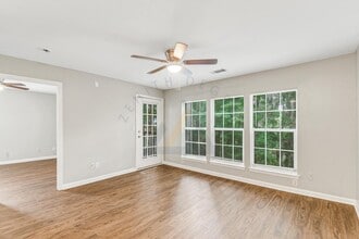 Building Photo - 100 Kensington Blvd
