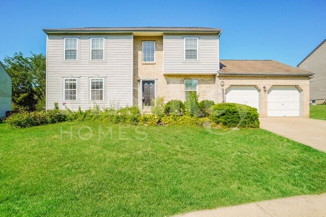 Foto del edificio - 81 Roxbury Dr