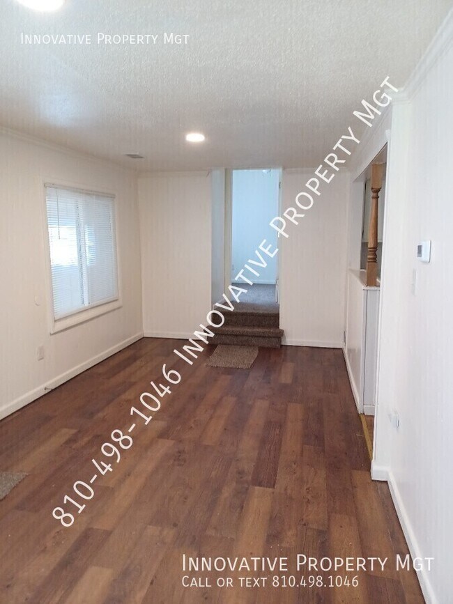Foto del edificio - 1121 W Buder Ave
