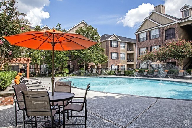 Plaza At Westchase Apartments Houston Tx Plaza At Westchase Apartments Houston Tx
