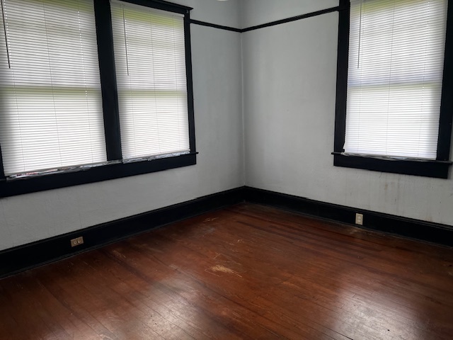 Building Photo - 1830 Leighton Ave