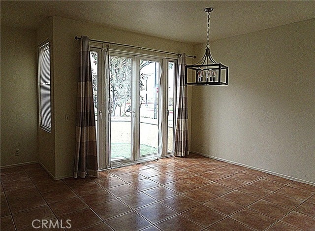 Foto del edificio - 406 N Kenwood