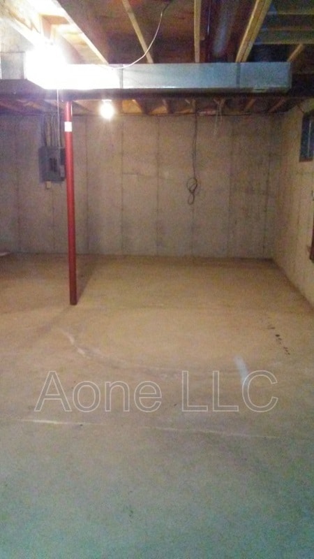 Foto del edificio - 6111 SW 26th St