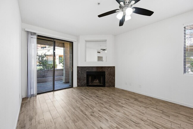 Foto del edificio - 11515 N 91st St