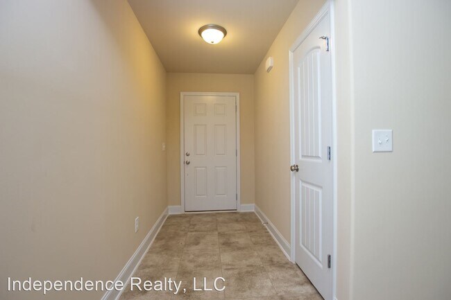 Foto del edificio - 3 br, 2 bath House - 335 Mertle Drive