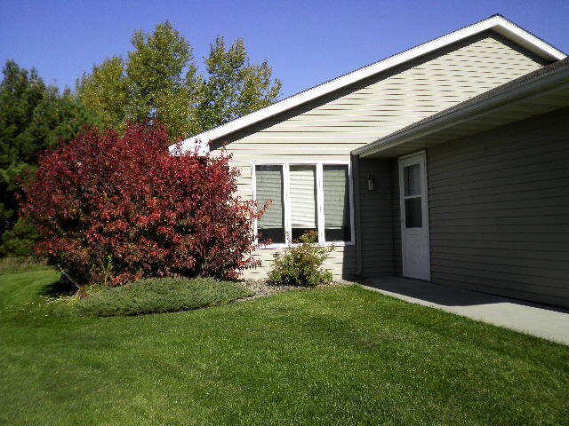 Foto del edificio - 840 Highview Dr