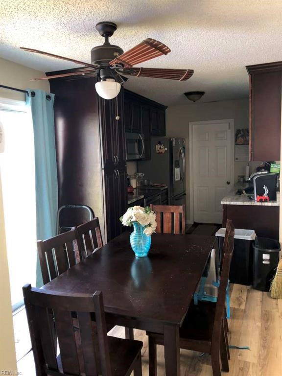Foto del edificio - 5545 Maple Cluster Ct
