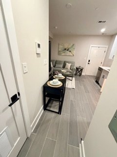 Foto del edificio - 824 18th St NE