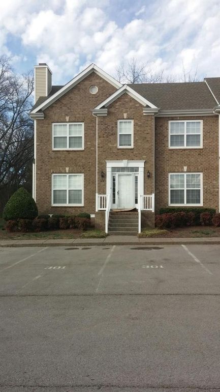Building Photo - 301 Newport Meadows Cir