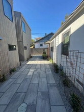 Building Photo - 1405 Tomato Alley