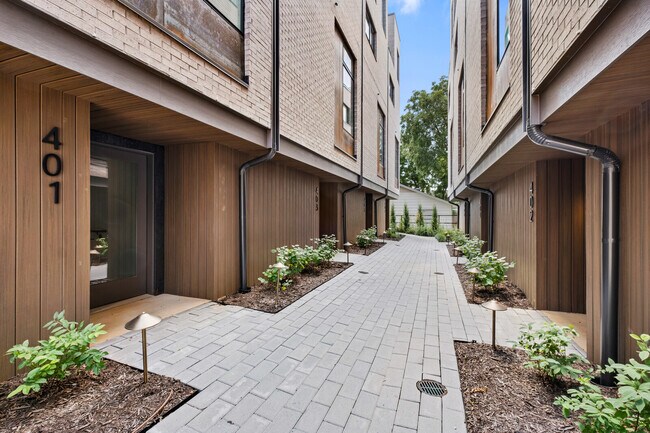Foto del edificio - 403 SE Mulberry Ct