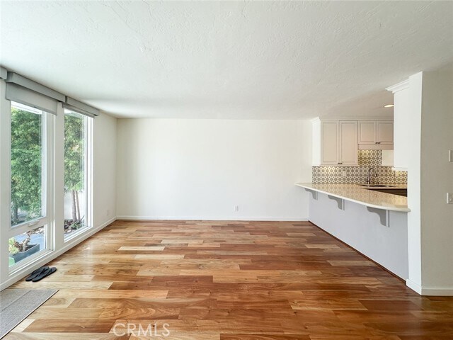 Building Photo - 16492 Harbour Ln