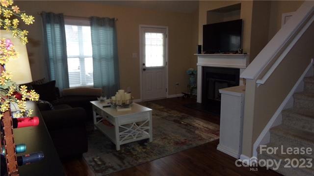 Foto del edificio - 16834 Bridgeton Ln