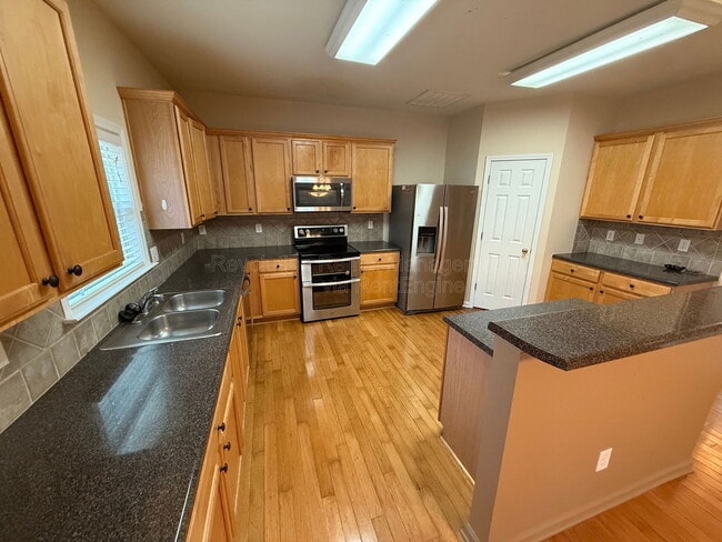 Building Photo - 4032 Duran Ln