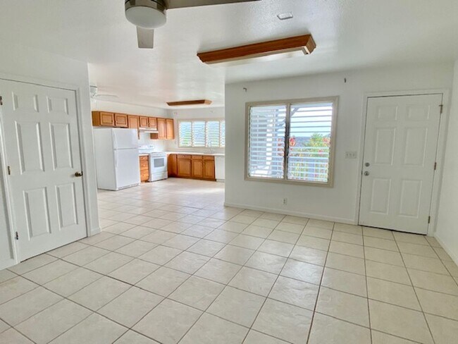 Foto del edificio - 202 - CA