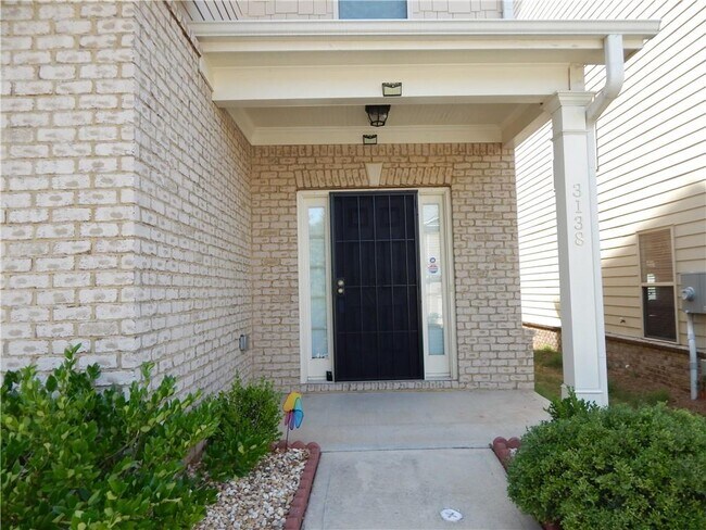 Building Photo - 3138 Onamia Rd