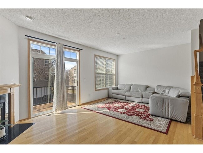 Building Photo - 9986 Vervain Dr