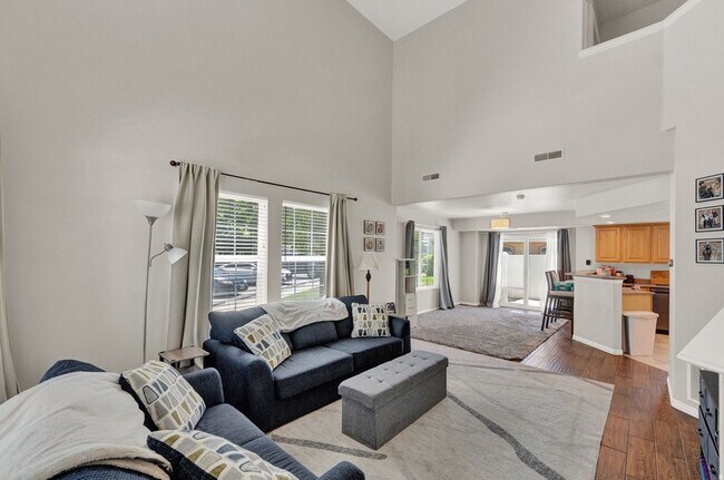 Foto del edificio - 11976 Draperville Ave