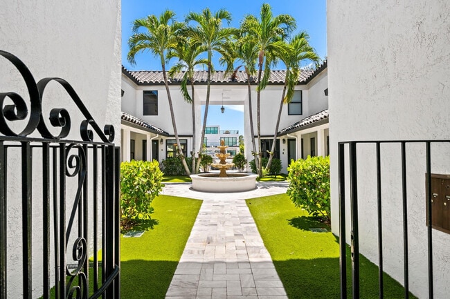 Foto del edificio - 1524 SE 12th St