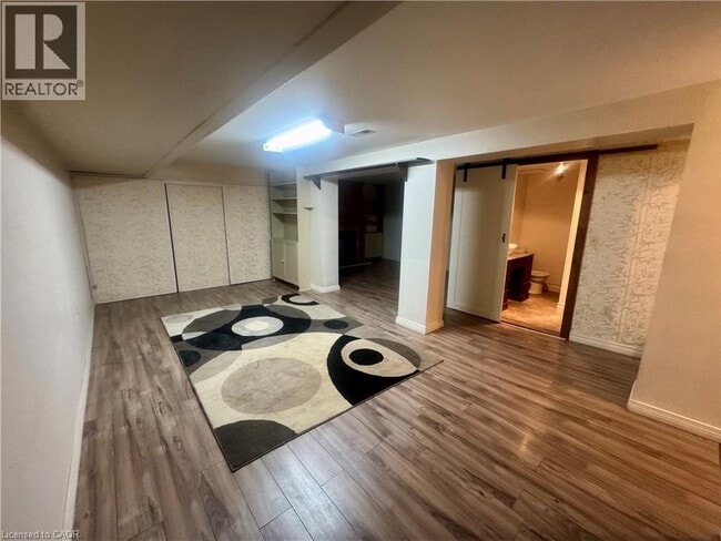 Photo du bâtiment - 2575 Binbrook Rd